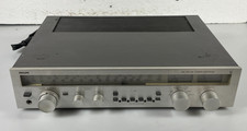 Philips 602 stereo fm am - philips, fm/am