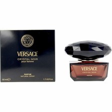 Damenparfüm Versace Crystal
