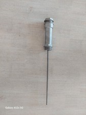 BMW R11 BMW R12 BMW R52 R62