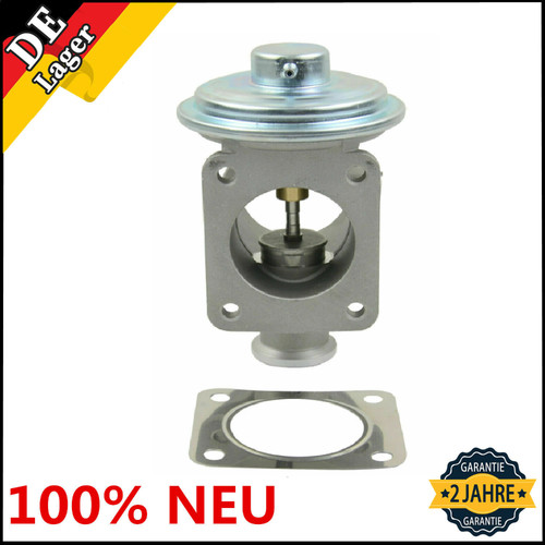 Lr005791 agr ventil - agr,