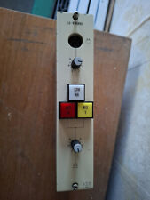 Modul Arnold Vorhören PT