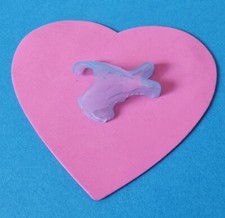 Oktonauten Blue Ice Thing