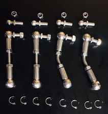 ☀️ Porsche Macan