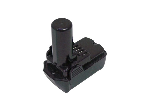 2500mah 80v ion akku - 2500mah, 10.80v