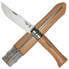 Opinel taschenmesser - opinel, no