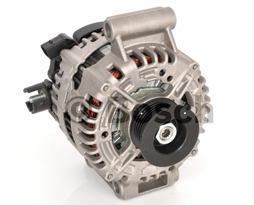 Lichtmaschine generator ford - lichtmaschine,