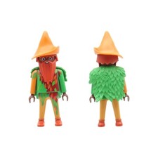 Playmobil Zauberwald Waldgeist 3897 Auswahl