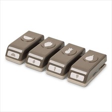 Stampin neue stanzen - stampin,