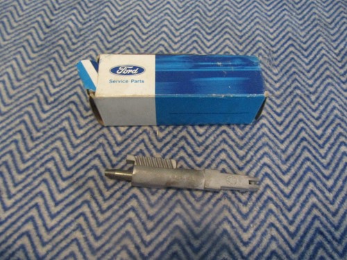 Nos 1970 1973 ford - 1970-1973,