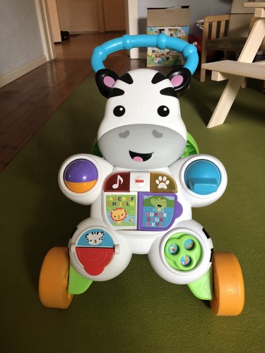 Lauflernwagen baby - lauflernwagen,