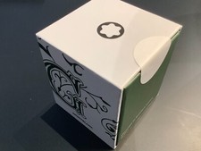 Montblanc Tinte Homage to