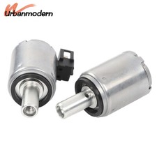 AL4 DPO Auto Getriebe Magnetventil Ventil 257416 für Peugeot Citroen Renault