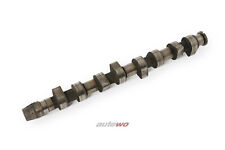 028109101F Audi 80 B4/Cabrio Typ 89/A4 B5/A6 C4/4B 1.9l TDI Nockenwelle 