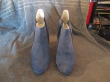 Schuhe Buffalo London Größe 39 wenig getragen OHNE Verpackung Auktion KG5