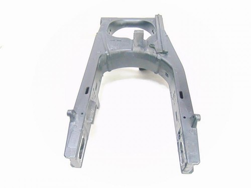 Hintere schwingarm suzuki - hintere,