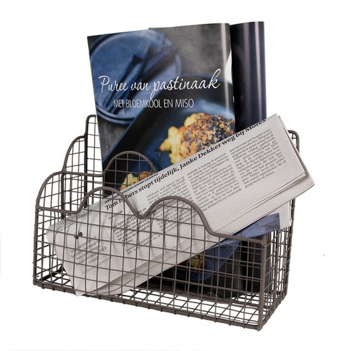 Briefhalter schreibtisch brief - schreibtisch,