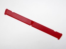 Dovo shavette rasiermesser - dovo,