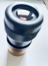 Teleskop Okular 1,25“ 25mm Weitwinkel Zeiss