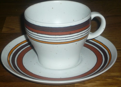 Kaffeetasse untertasse - +,