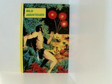 Bild Abenteuer, Band 2 (Tibor,Tyros) 2