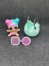 Lol Surprise Lil Makeover