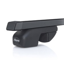 Atera Dachträger