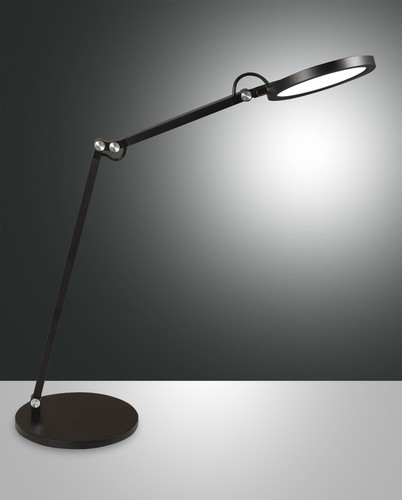 Led tischleuchte lampe regina - tischleuchte,