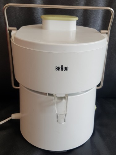 Braun multipress mp32 - braun,