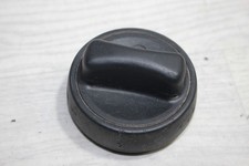 Tankdeckel Tankverschluss 1404700005 Mercedes Benz A W168 Bj,99