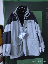 Winterjacke Sportswear