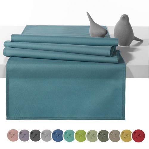 Heimtexland outdoor - heimtexland, ®