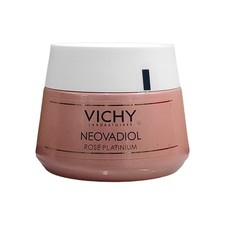 NEU 50ML NEOVADIOL Rose