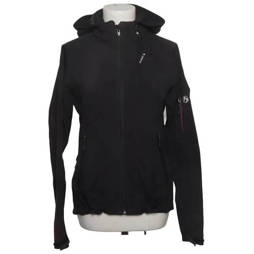 First softshelljacke - first,