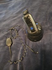 Braun Syncro 7526 Electric