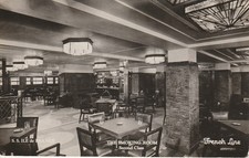 AK French Line. Flagship Ile