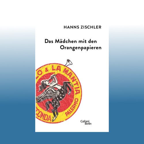 Das mädchen mit - das,