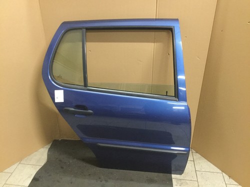 13211 tür rechts hinten - hinten, vw