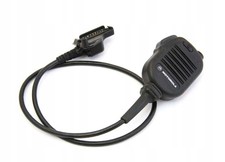 Motorola NMN6242B IP54 XTS