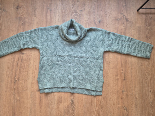 Opus wollpullover - opus,