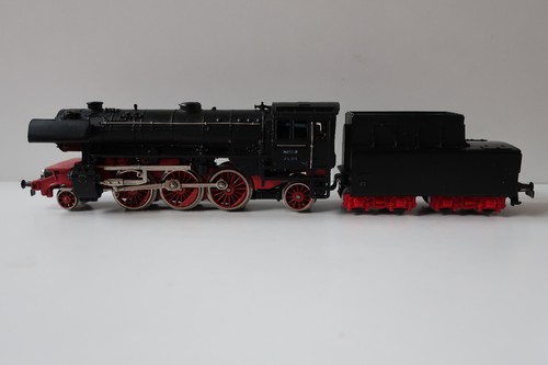 Märklin primex 3097 - märklin,