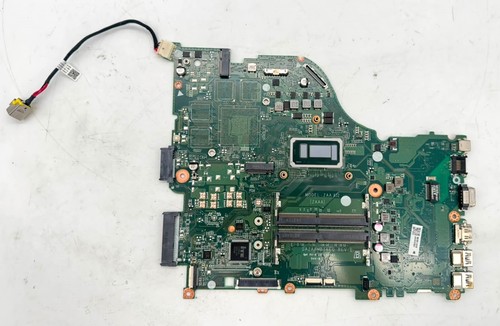 Acer aspire 774 575 - aspire, e5-575