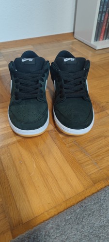 Nike dunk low pro iso - dunk,