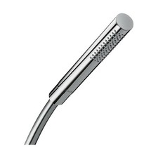 Hansgrohe Axor Starck