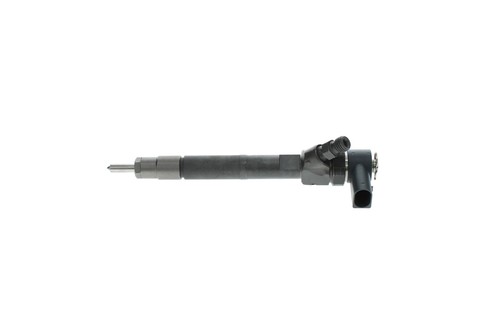 Einspritzdüse bosch 445 110 - bosch,