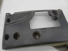 852220001R stoßstange hinten