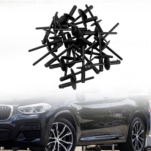 30x für bmw 51717002953 - für,