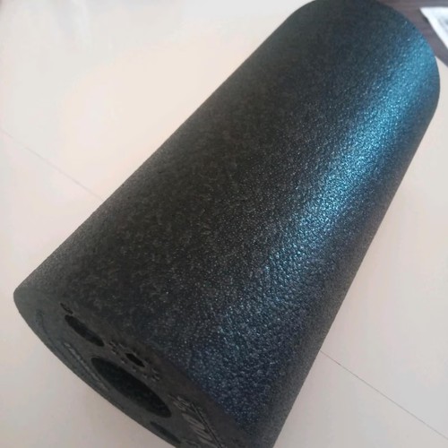 Blackroll standard - blackroll,