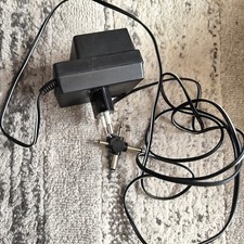 Original universal akku - universal,