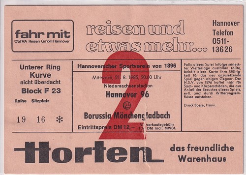 Ek1 ticket 21 - ticket, bl
