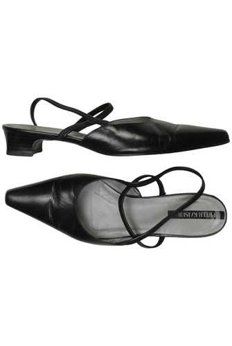 Peter kaiser pumps - damen, high